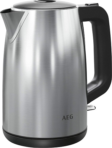 AEG K3-1-3ST Wasserkocher