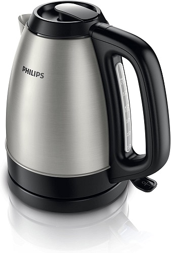 Philips HD 9305 20 Wasserkocher