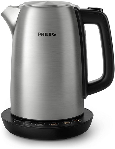 Philips HD 9359 90 Wasserkocher