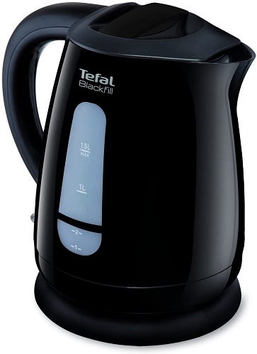 Tefal Express Wasserkocher