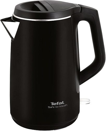 Tefal Safe to Touch KO3718 Wasserkocher