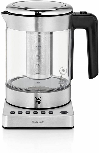 WMF Küchenminis Vario Wasserkocher WMF Küchenminis Vario Wasserkocher