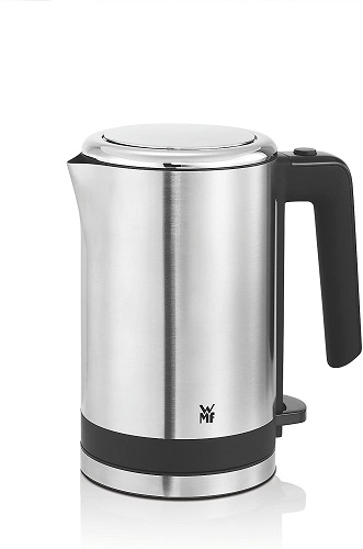 WMF Küchenminis Wasserkocher WMF Küchenminis Wasserkocher