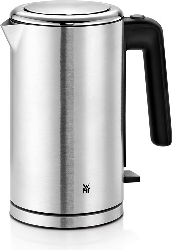 WMF Lono Wasserkocher WMF Lono Wasserkocher