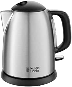 Russell Hobbs Wasserkocher 1L Russell Hobbs Wasserkocher 1L