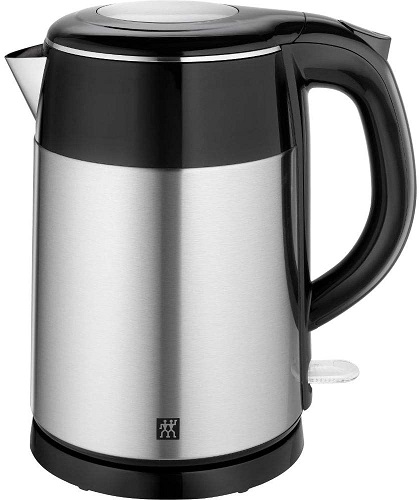 Zwilling Wasserkocher Zwilling Enfinigy Wasserkocher Pro Test Zwilling Wasserkocher Zwilling Enfinigy Wasserkocher Pro Test